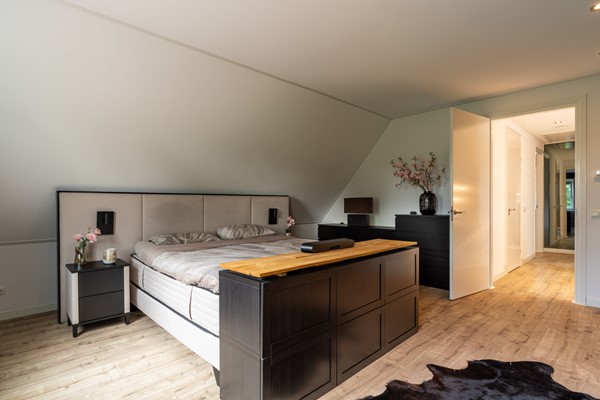 Medium property photo - Iepenlaan 39, 4254 AZ Sleeuwijk